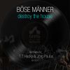 Download track Destroy The House (T. T. Hacky Remix)