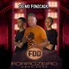 Download track Os Cabra Forrozeiro