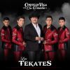 Download track Las Tekates