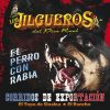 Download track El Perro Con Rabia