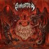 Download track Under The Guillotine (Kreator Cover)