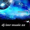 Download track Dj Imr Vol01