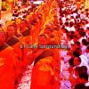 Download track Gift Of Buddhism