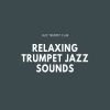 Download track Trumpet Background Jazz