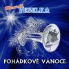 Download track Šťastné A Veselé