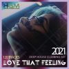 Download track Love That Feeling