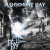 Download track Judgement Day