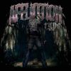 Download track Affliction Type