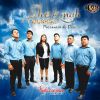 Download track Espiritu De Dios