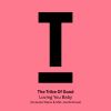 Download track Loving You Baby (Weiss Remix)