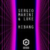 Download track Hibang