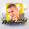 Download track Eu Sou Emca (Acústico)