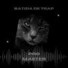 Download track Trap Beat Adrenalina 155Bpm D # M