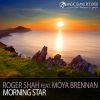 Download track Morning Star (Pumpin' Island Mix)