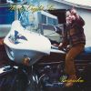 Download track Bosozoku