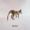 Download track Thylacine