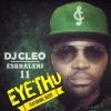 Download track Eyethu