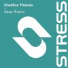 Download track Nasty Rhythm (Shaboo Trance)