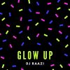 Download track Glow Up