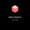 Download track Obscureness