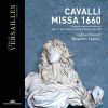 Download track Plaudite Cantate Sacra Corona 1656