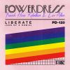 Download track Liberate (Son Of 8 Extended Remix)