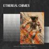 Download track Ethereal Chimes