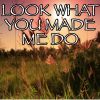 Download track Look What You Made Me Do - Tribute To Taylor Swift