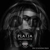 Download track Platja (Original Mix)