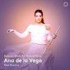 Download track Suite Bergamasque, CD 82, L. 75: III. Clair De Lune (Arr. For Flute & Piano By Ana De La Vega)