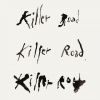 Download track Killer Road