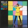 Download track Je Veux Te Voir (Radio Edit)
