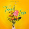 Download track True Love