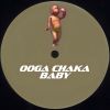 Download track Ooga Chaka Baby