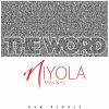 Download track The Word