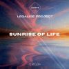 Download track Sunrise Of Life (Original Mix)