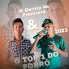 Download track Hoje A Noite Tem Piseiro