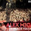 Download track Ne Place Viata (Radio Edit)