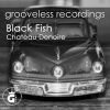 Download track Black Fish (World Mix)