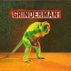 Download track Grinderman