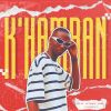 Download track K'hamban