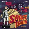 Download track Dog In Space