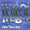 Download track Brega Da Thu Thuca