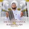 Download track DOA MEMOHON CINTA KASIH ALLAH (Music Instrumental)