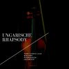 Download track Ungarische Rhapsody