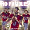 Download track No Fumbles (A Capella)