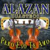 Download track Mi Amigo El Borracho