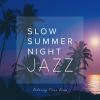 Download track A Midsummers Night Jazz