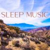 Download track Sleep Music 1