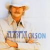 Download track It's Five O'Clock Somewhere (Alan Jackson And Jimmy Buffett)